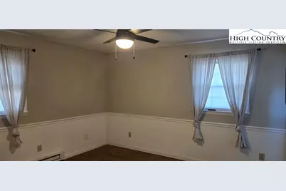 516 White Laurel Lane, Boone, NC 28607 - Photo 20