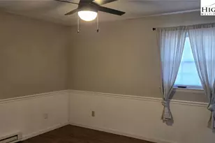 516 White Laurel Ln, Boone, NC 28607 - Photo 20