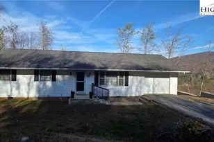 516 White Laurel Ln, Boone, NC 28607 - Photo 4