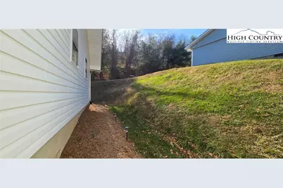516 White Laurel Lane, Boone, NC 28607 - Photo 8