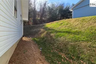 516 White Laurel Ln, Boone, NC 28607 - Photo 8