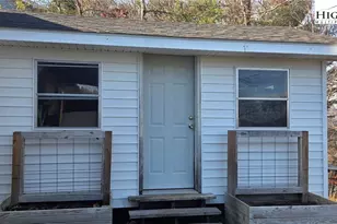 516 White Laurel Ln, Boone, NC 28607 - Photo 10