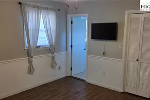 516 White Laurel Ln, Boone, NC 28607 - Photo 22