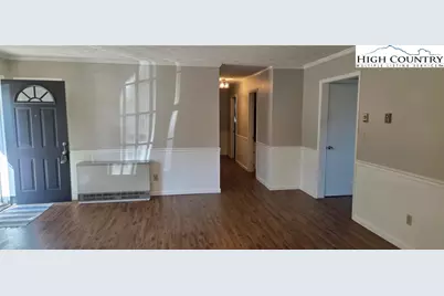 516 White Laurel Lane, Boone, NC 28607 - Photo 16