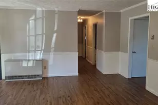 516 White Laurel Ln, Boone, NC 28607 - Photo 16