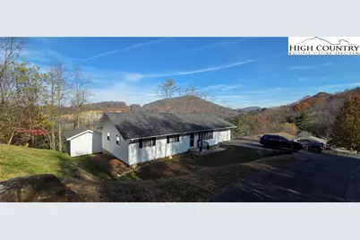 516 White Laurel Lane, Boone, NC 28607 - Photo 2