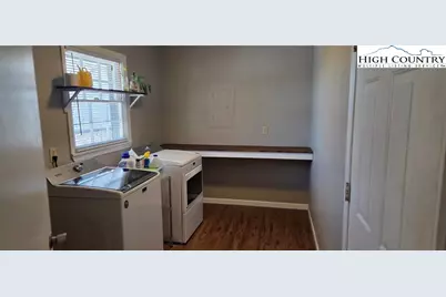 516 White Laurel Lane, Boone, NC 28607 - Photo 26