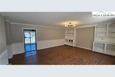 516 White Laurel Lane, Boone, NC 28607 - Photo 14