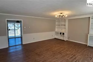 516 White Laurel Ln, Boone, NC 28607 - Photo 14