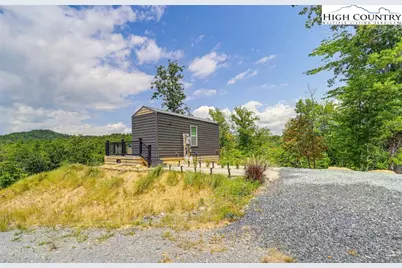 4635 Banbury Trail, Lenoir, NC 28645 - Photo 2