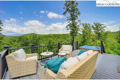 4635 Banbury Trail, Lenoir, NC 28645 - Photo 18