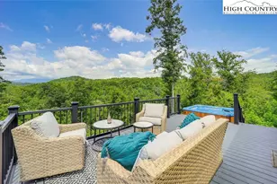 4635 Banbury Trl, Lenoir, NC 28645 - Photo 18