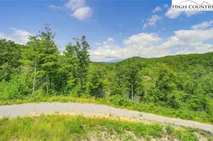 4635 Banbury Trl, Lenoir, NC 28645 - Photo 8