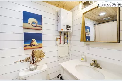 4635 Banbury Trail, Lenoir, NC 28645 - Photo 10