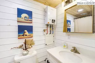 4635 Banbury Trl, Lenoir, NC 28645 - Photo 10