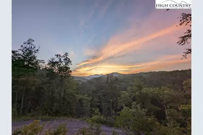 4635 Banbury Trail, Lenoir, NC 28645 - Photo 32