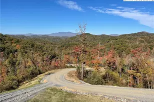 4635 Banbury Trl, Lenoir, NC 28645 - Photo 20