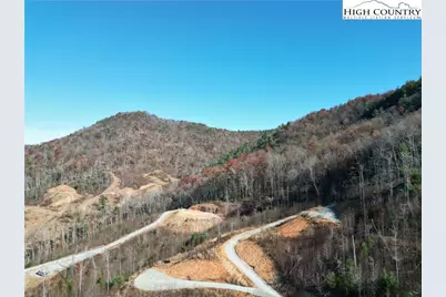 4635 Banbury Trail, Lenoir, NC 28645 - Photo 28