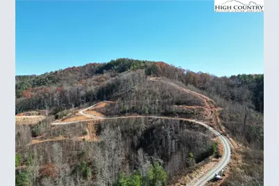 4635 Banbury Trail, Lenoir, NC 28645 - Photo 26