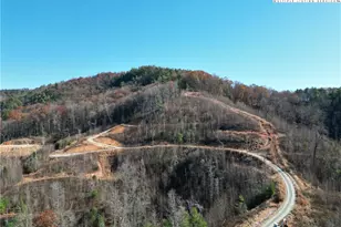 4635 Banbury Trl, Lenoir, NC 28645 - Photo 26