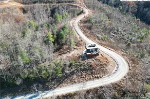 4635 Banbury Trl, Lenoir, NC 28645 - Photo 30