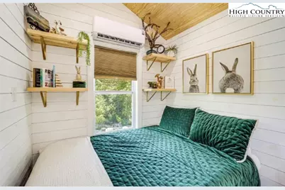 4635 Banbury Trail, Lenoir, NC 28645 - Photo 14