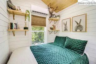 4635 Banbury Trl, Lenoir, NC 28645 - Photo 14