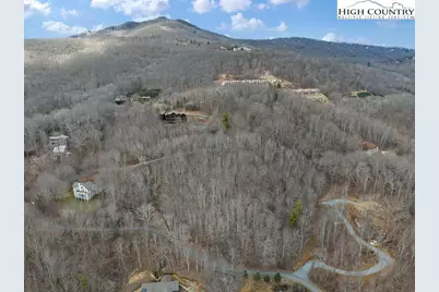 Lot 27 Glendale Place, Banner Elk, NC 28604 - Photo 8