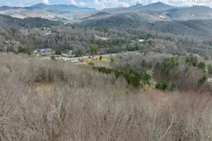 Lot 27 Glendale Pl, Banner Elk, NC 28604 - Photo 1