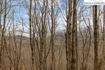 Lot 27 Glendale Place, Banner Elk, NC 28604 - Photo 4