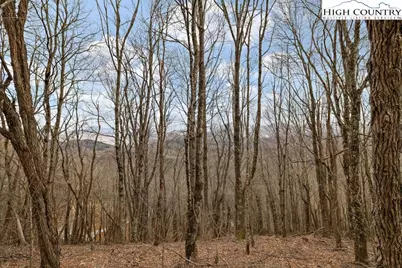 Lot 27 Glendale Place, Banner Elk, NC 28604 - Photo 2