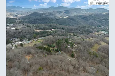 Lot 27 Glendale Place, Banner Elk, NC 28604 - Photo 6