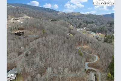 Lot 27 Glendale Place, Banner Elk, NC 28604 - Photo 10