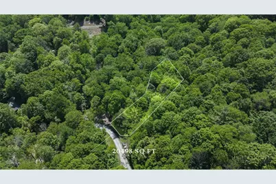 Tbd Black Bear Trail, Blowing Rock, NC 28605 - Photo 6