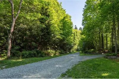 Tbd Black Bear Trail, Blowing Rock, NC 28605 - Photo 8