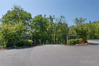 Tbd Black Bear Trail, Blowing Rock, NC 28605 - Photo 10