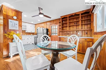 160 W Grandview Heights, Boone, NC 28607 - Photo 20