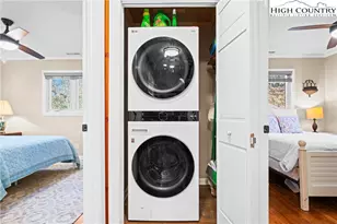 160 W Grandview Heights, Boone, NC 28607 - Photo 12