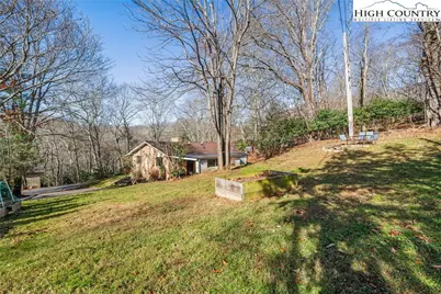 160 W Grandview Heights, Boone, NC 28607 - Photo 28