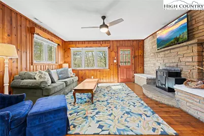 160 W Grandview Heights, Boone, NC 28607 - Photo 16