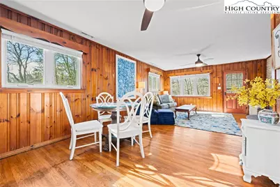 160 W Grandview Heights, Boone, NC 28607 - Photo 18