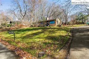 160 W Grandview Heights, Boone, NC 28607 - Photo 32