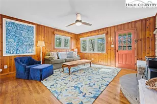 160 W Grandview Heights, Boone, NC 28607 - Photo 14