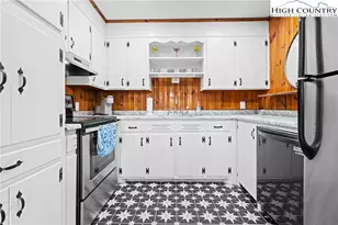 160 W Grandview Heights, Boone, NC 28607 - Photo 22