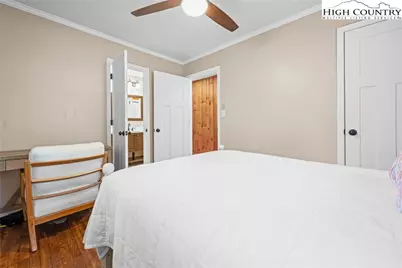 160 W Grandview Heights, Boone, NC 28607 - Photo 10