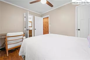 160 W Grandview Heights, Boone, NC 28607 - Photo 10