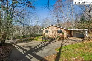 160 W Grandview Heights, Boone, NC 28607 - Photo 30