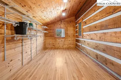 183 Laurel Branch Road, Vilas, NC 28692 - Photo 20