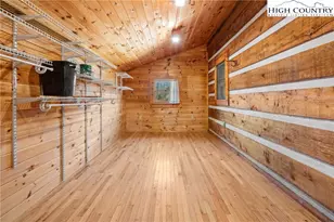 183 Laurel Branch Rd, Vilas, NC 28692 - Photo 20