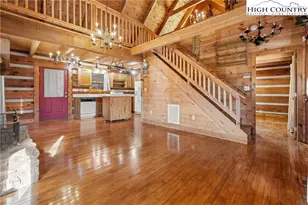 183 Laurel Branch Rd, Vilas, NC 28692 - Photo 8